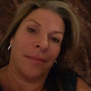 Meet your Posher, Allana